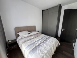 Liv @ Mb (D15), Condominium #550118451